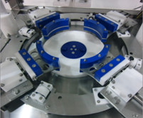 Ultrasonic Cutting